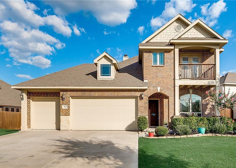 1st image of 1011 Rockcress Dr