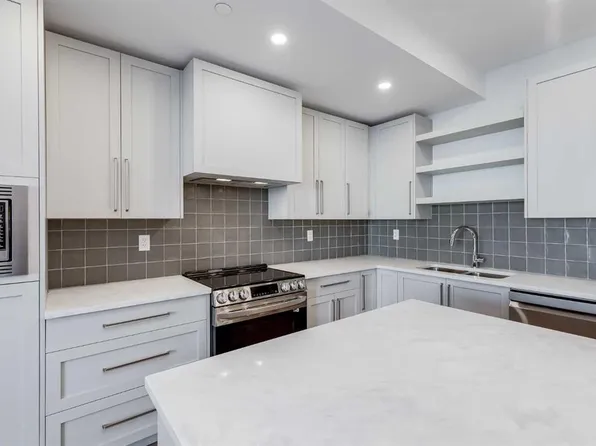 520 W Reynolds Ave SW #1308, Airdrie, AB T4B 5G2