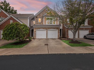 118 Honey Creek Ln, Nashville, TN, 37211