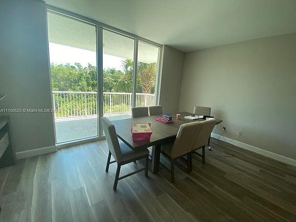 3rd image of 14951 Royal Oaks Ln APT 203