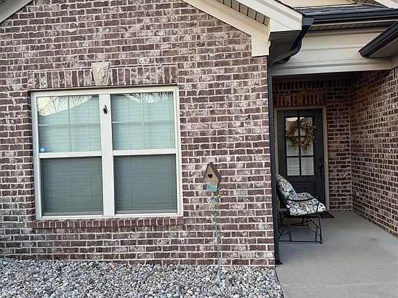 3rd image of 220A Harmony Way