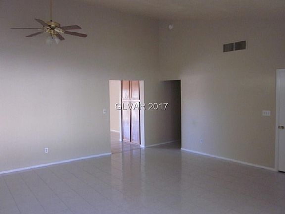 5th image of 1615 Heather Oaks Way #0