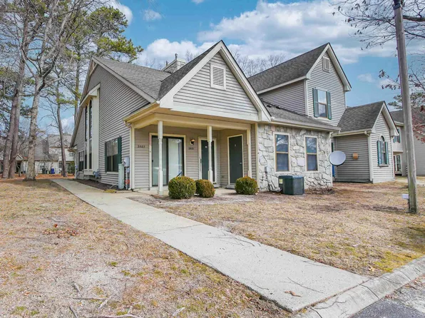 2601 Boulder Ct #402, Mays Landing, NJ 08330