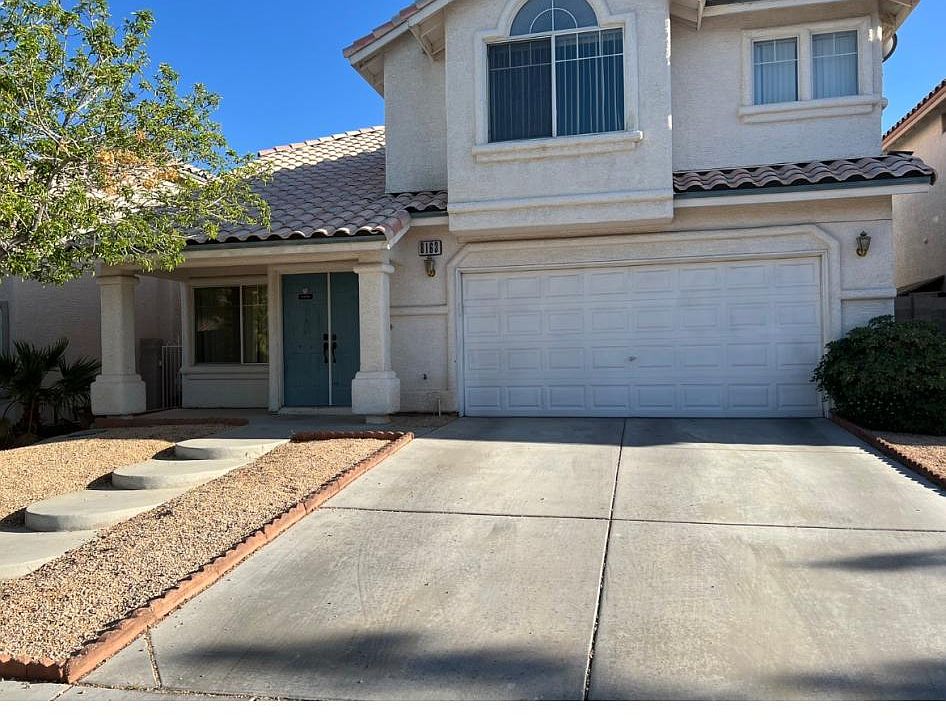 1st image of 8163 Kentshire Dr