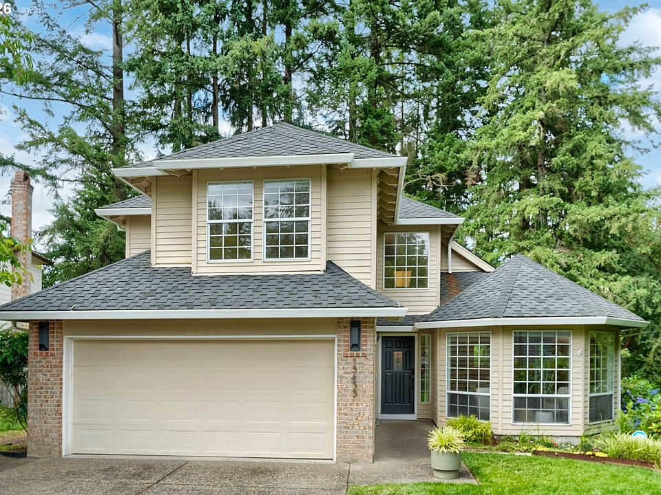 1st image of 15455 SW Gleneden Dr