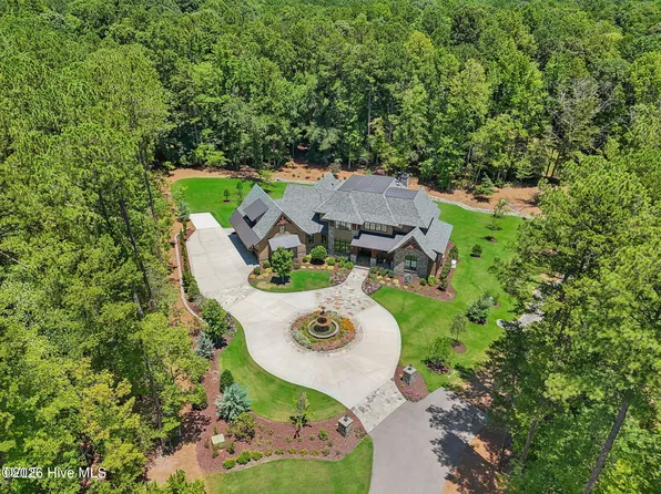 1421 Alpine Creek Drive, Raleigh, NC 27614