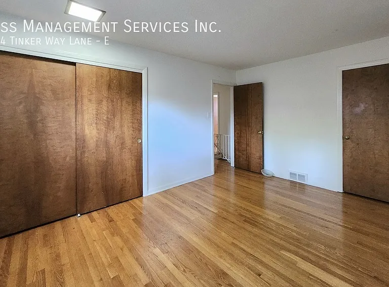1324 Tinker Way #E — Photo 15
