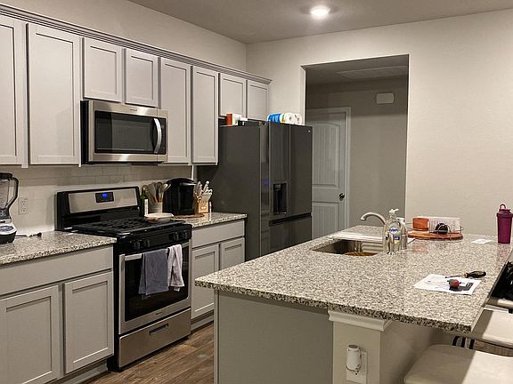 4th image of 291 Carolina Buckthorn Dr