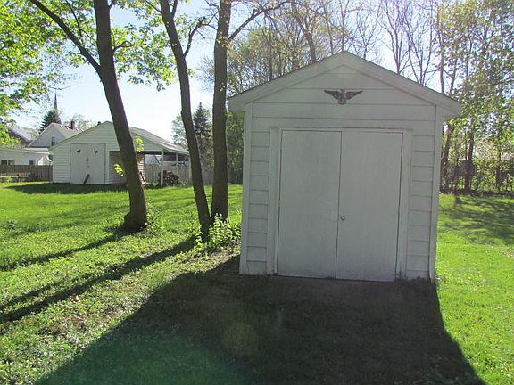 5th image of 3136 Locke Ave SW