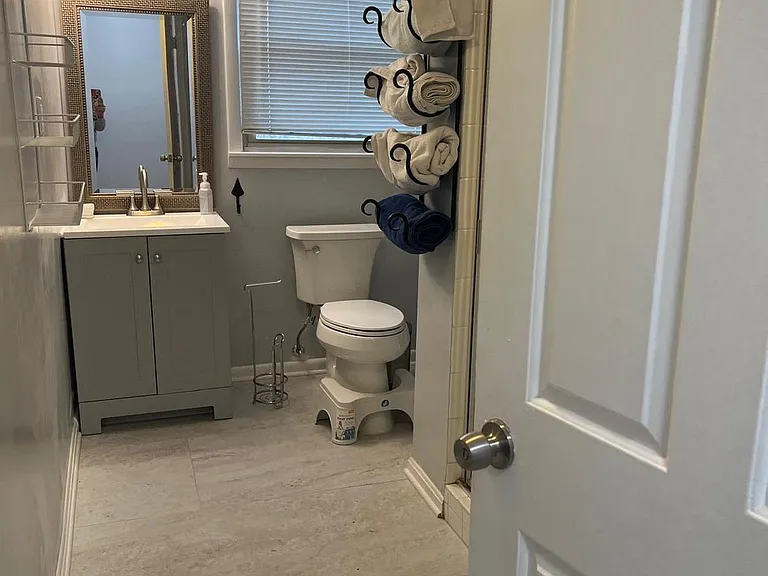 513 Creek Crossing Rd NE — Photo 13