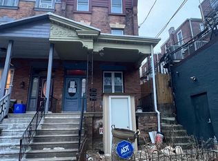 4422 Locust St #2, Philadelphia, PA 19104