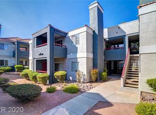 8600 W Charleston Blvd APT 2103, Las Vegas, NV 89117