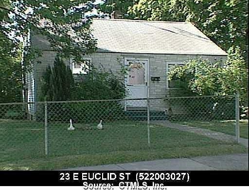 2nd image of 23 E Euclid St