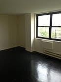1st image of 2960 W 24th St APT 15F
