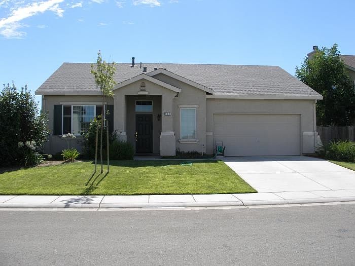 1st image of 501 Bowers Way