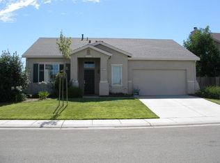 501 Bowers Way, Wheatland, CA