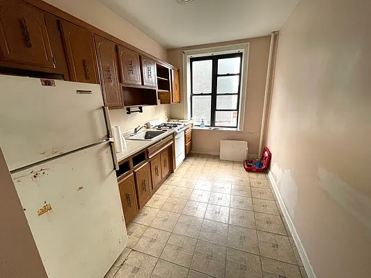 Rented by Citi Homes Inc | media 1