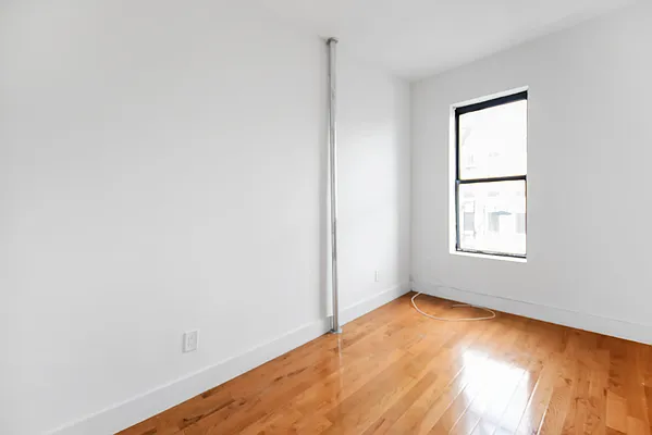 Rented by Keller Williams NYC | media 7