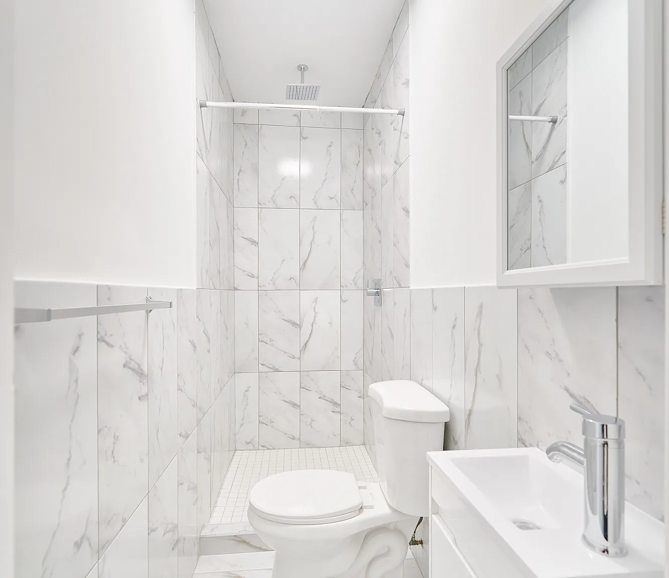 153 Norfolk Street — Photo 2