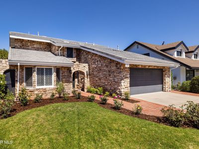 1321 Bluesail Cir, Westlake Village, CA, 91361