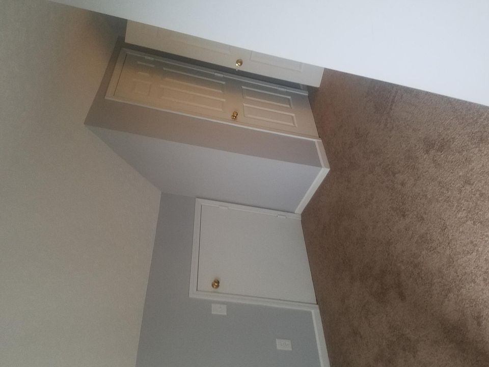 2nd image of 2610 Surftide Dr