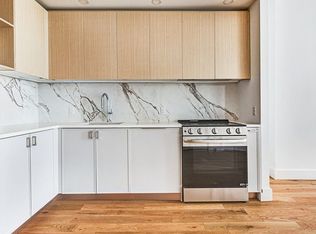 38-38 32nd St #723, Long Island City, NY 11101