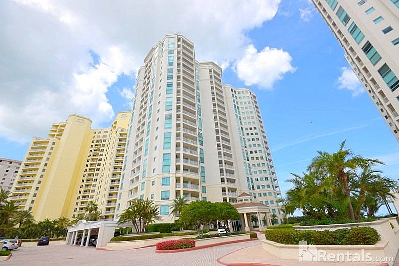 1st image of 1180 Gulf Blvd APT 803