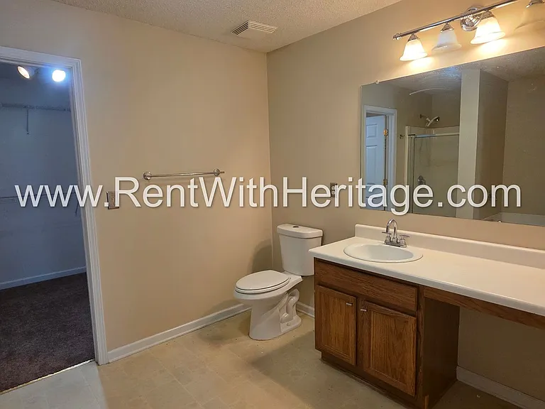 2028 Sweet Bay Dr — Photo 26