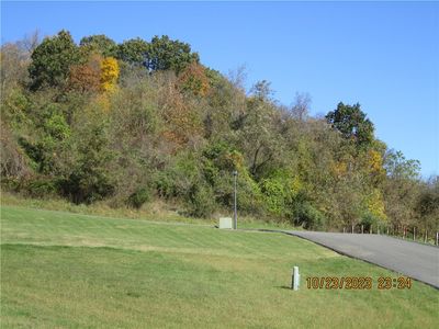 0 Victoria Dr, Waynesburg, PA, 15370