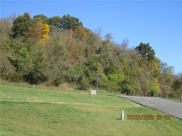 0 Victoria Dr, Waynesburg, PA 15370