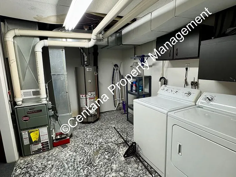 2606 Phillips St — Photo 19