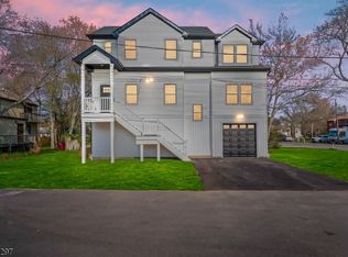 175 Brennan Concourse, Bayville, NJ 08721