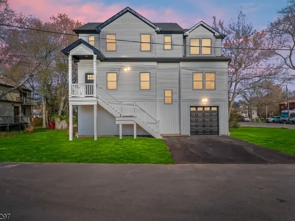 175 Brennan Concourse, Berkeley Twp., NJ 08721