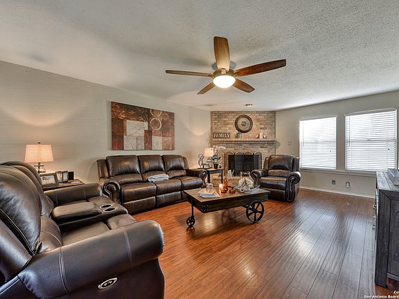 2nd image of 8822 BOISE HILLS DR