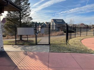 2786 E Bressingham Way #1, Bloomington, IN 47401