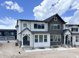 2284 N Wildwood Ln, Heber, UT 84032