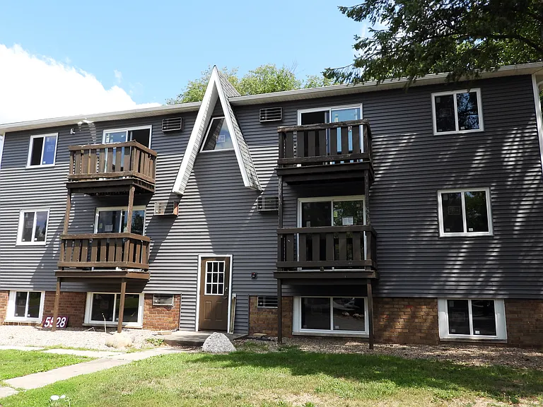 Forest View on 11th — Photo 19