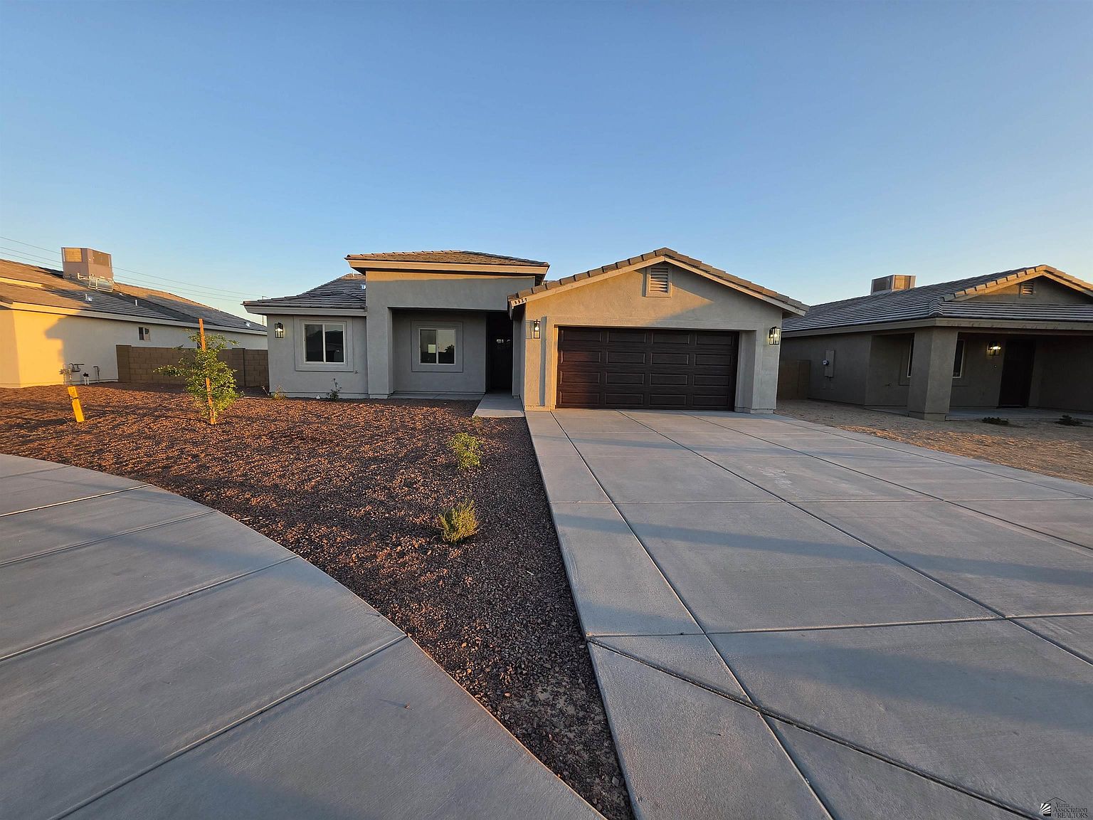 9927 E 36th Pl, Yuma, AZ 85365 | Zillow