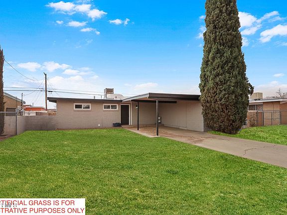5th image of 5032 Alps Dr