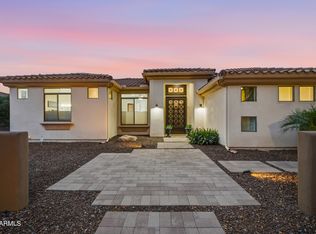 1516 E South Mountain Ave, Phoenix, AZ 85042