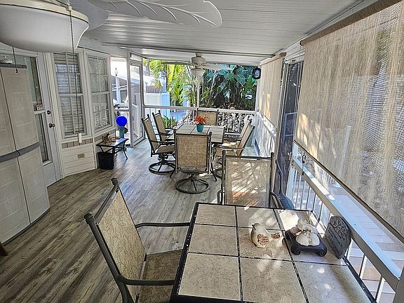 4th image of 5260 White Sky Cir