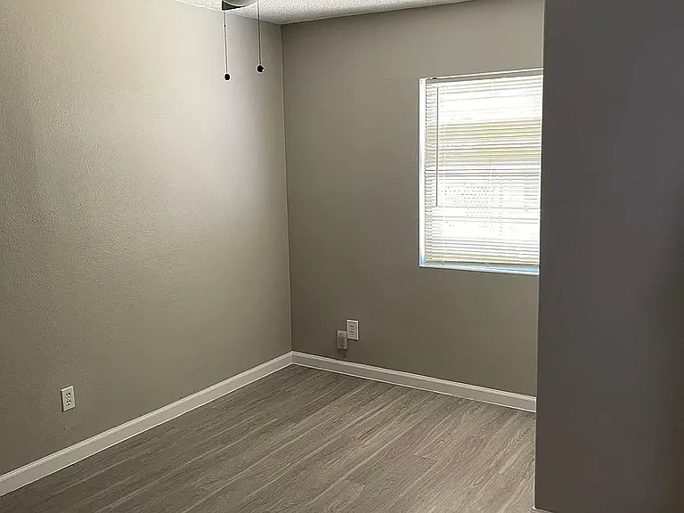 9451 Gonzales Dr — Photo 7