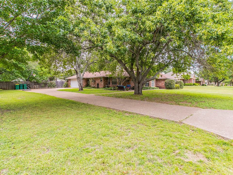 504 Comanche Dr, Waco, TX 76706 MLS 215183 Zillow