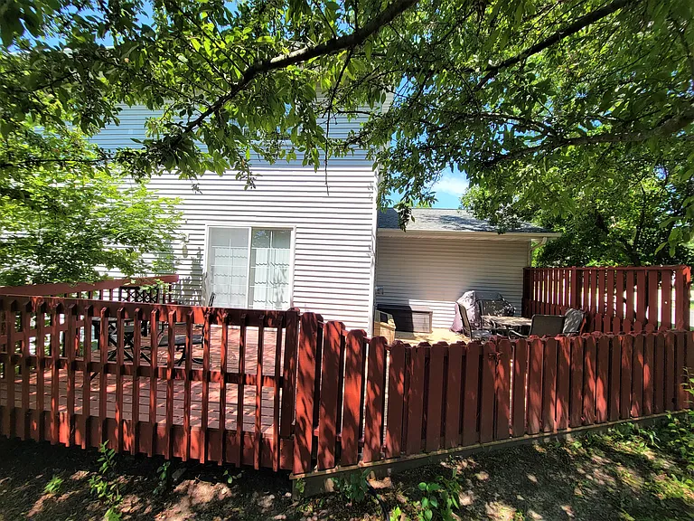 1 Sonora Ct — Photo 19