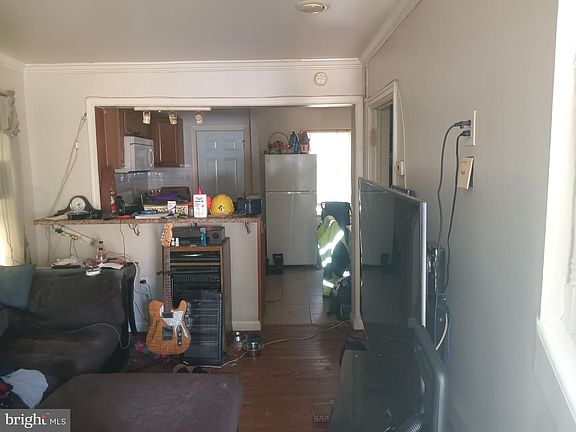 5th image of 3728 Saint Margaret St