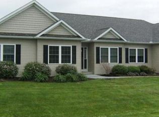 65 Deer Path, Geneseo, IL 61254