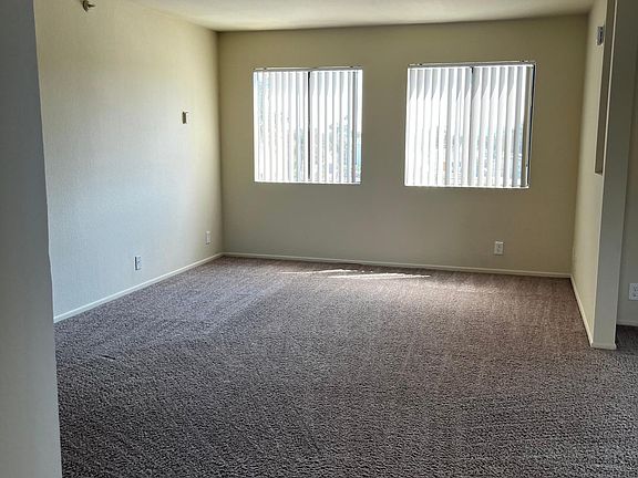 3rd image of 5021 W 118th Pl APT 5