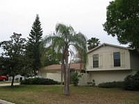 1st image of 11519 Country Oaks Dr