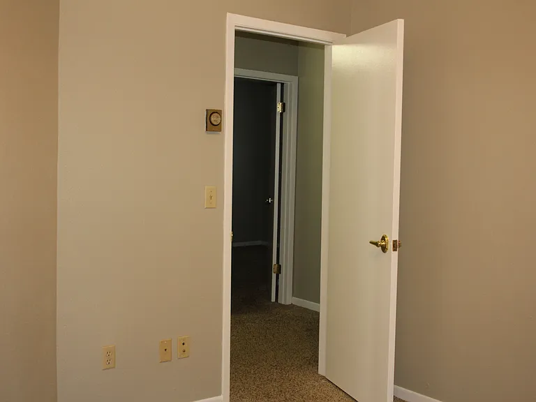 Apt 202 - 29_11192019