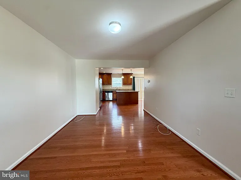 10 Meadow Court Gln — Photo 7